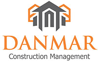 Danmar Construction Management